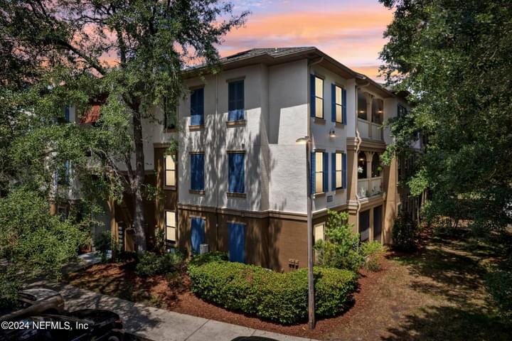 Condos For Sale Bartram Park Jacksonville Fl