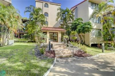 Condos For Sale In Inverrary Lauderhill Fl