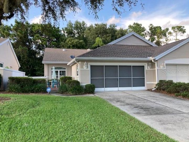 7863 SW 115th Loop, Ocala, FL 34476 - MLS #OM627918 | BEX Realty