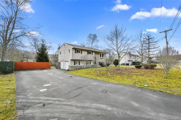 338 Lake Shore Dr, Monroe, NY 10950 - MLS #H6234106 Rental | BEX Realty