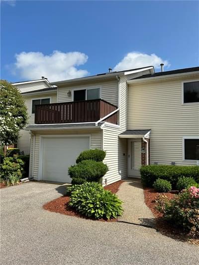 Condos For Sale In Southern Ri